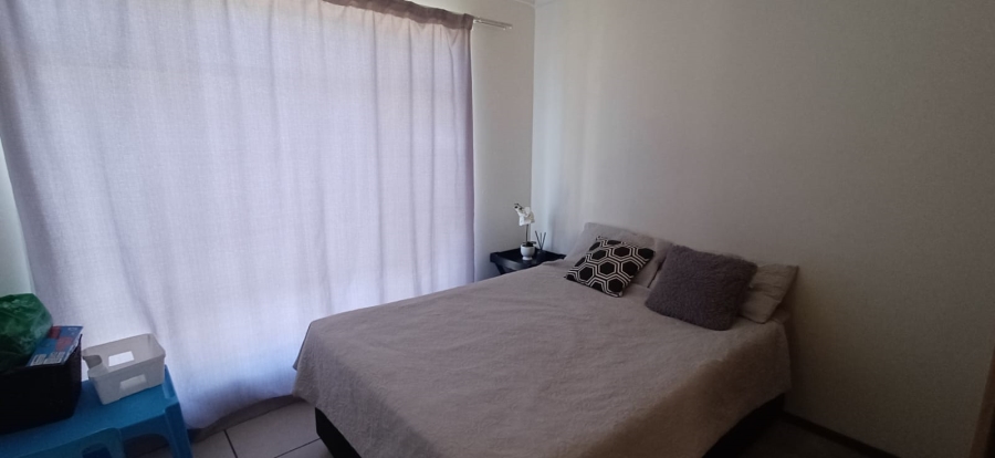 2 Bedroom Property for Sale in Bethlehem Free State